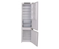 MPM Product LODÓWKA MPM-310-FFI-21/E - 1503428 - zdjęcie 1